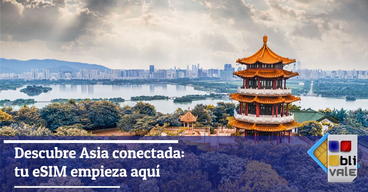 blivale_image_es_Descubre Asia conectada tu eSIM empieza aquí_643x337 Blog - Results from #40 - Results from #40